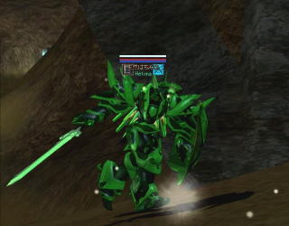 �摜�֎q(�L��֥�M)